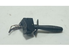 Recambio de mando limpia para dacia logan (ls_) 1.5 dci (ls0w) referencia OEM IAM    2