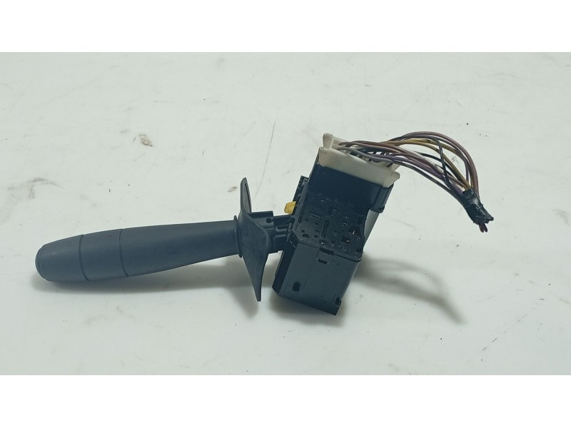 Recambio de mando limpia para dacia logan (ls_) 1.5 dci (ls0w) referencia OEM IAM   