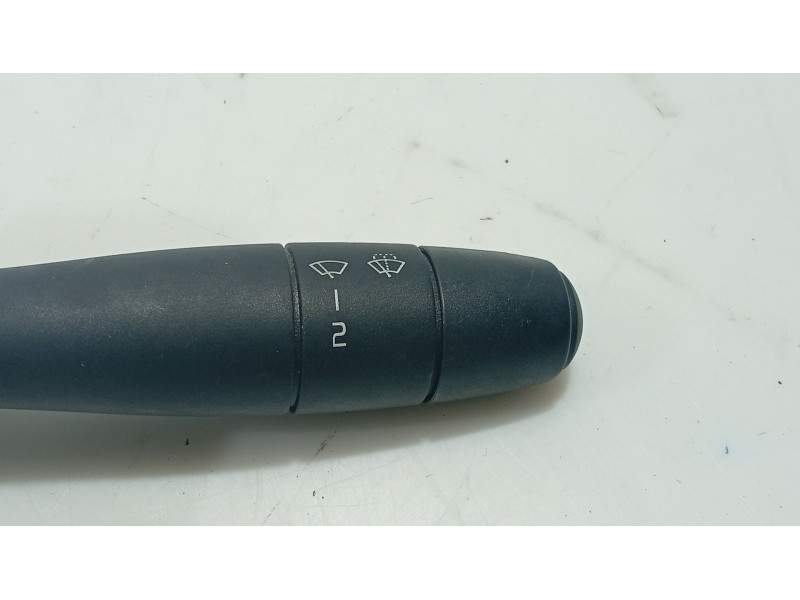 Recambio de mando limpia para dacia logan (ls_) 1.5 dci (ls0w) referencia OEM IAM   