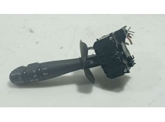 Recambio de mando luces para dacia logan (ls_) 1.5 dci (ls0w) referencia OEM IAM   