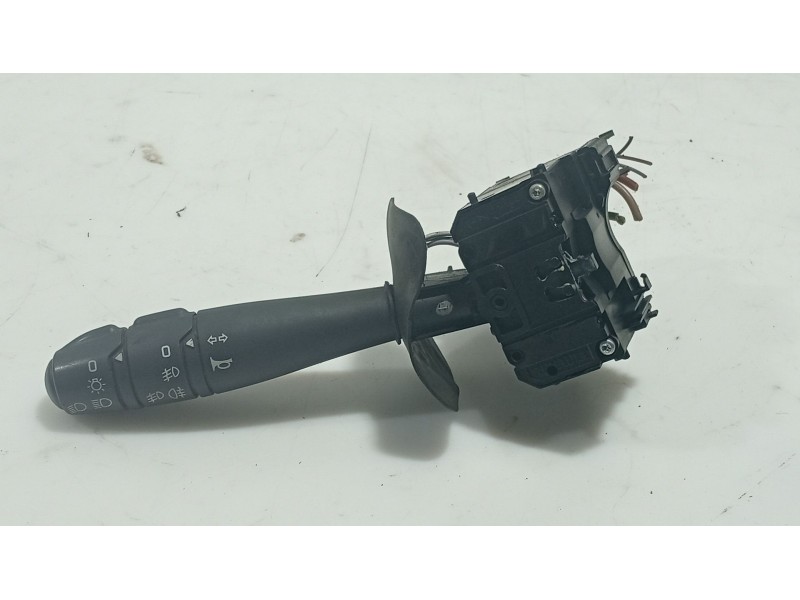 Recambio de mando luces para dacia logan (ls_) 1.5 dci (ls0w) referencia OEM IAM   