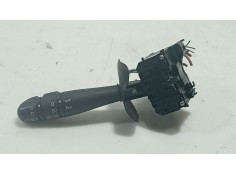 Recambio de mando luces para dacia logan (ls_) 1.5 dci (ls0w) referencia OEM IAM    2