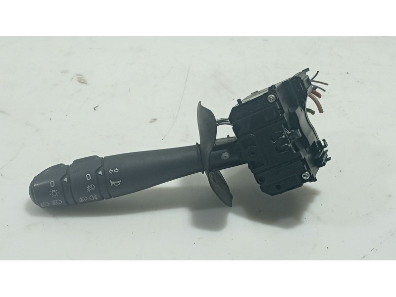Recambio de mando luces para dacia logan (ls_) 1.5 dci (ls0w) referencia OEM IAM   