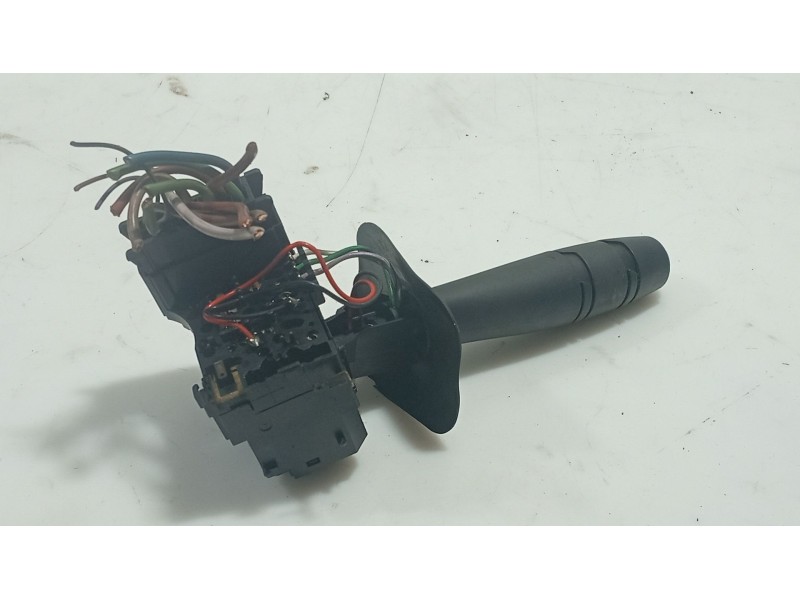 Recambio de mando luces para dacia logan (ls_) 1.5 dci (ls0w) referencia OEM IAM   