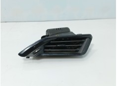 Recambio de aireador lateral derecho para peugeot 208 i (ca_, cc_) 1.0 referencia OEM IAM   
