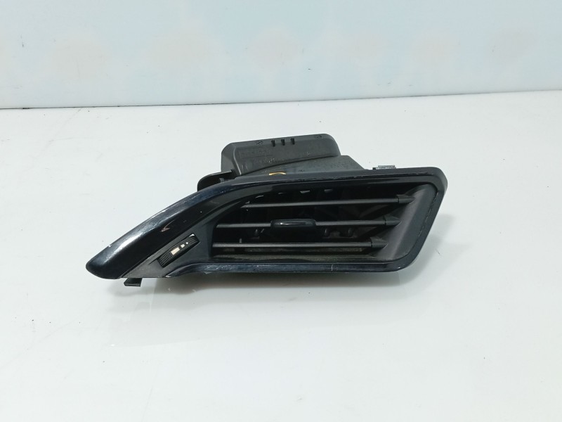 Recambio de aireador lateral derecho para peugeot 208 i (ca_, cc_) 1.0 referencia OEM IAM   