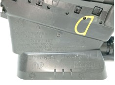 Recambio de aireador lateral derecho para peugeot 208 i (ca_, cc_) 1.0 referencia OEM IAM    2