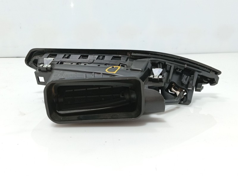 Recambio de aireador lateral derecho para peugeot 208 i (ca_, cc_) 1.0 referencia OEM IAM   