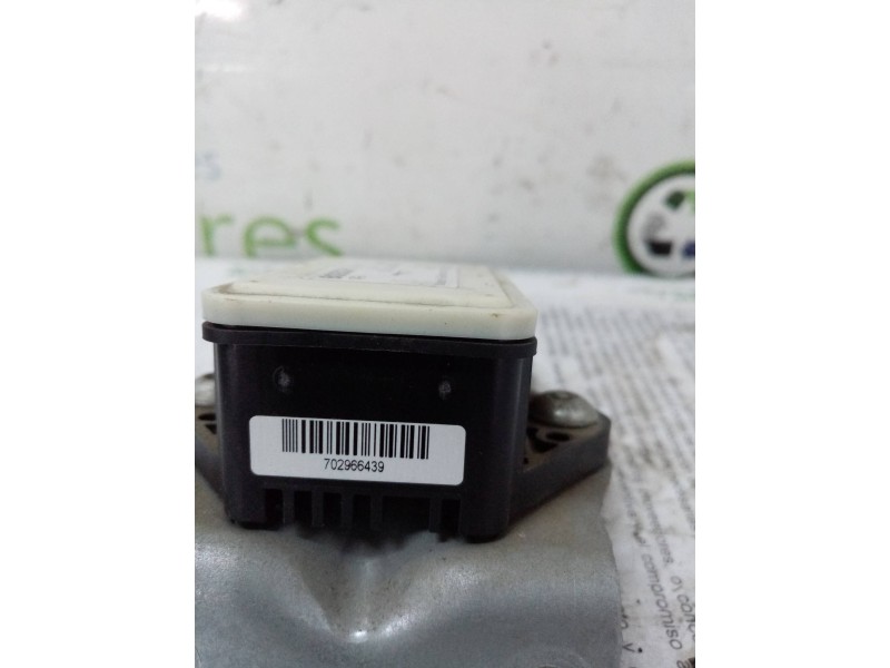 Recambio de sensor para  referencia OEM IAM 0265005626 6C113C190AB 