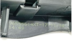 Recambio de maneta interior delantera derecha para peugeot 208 i (ca_, cc_) 1.0 referencia OEM IAM 9144G4   2