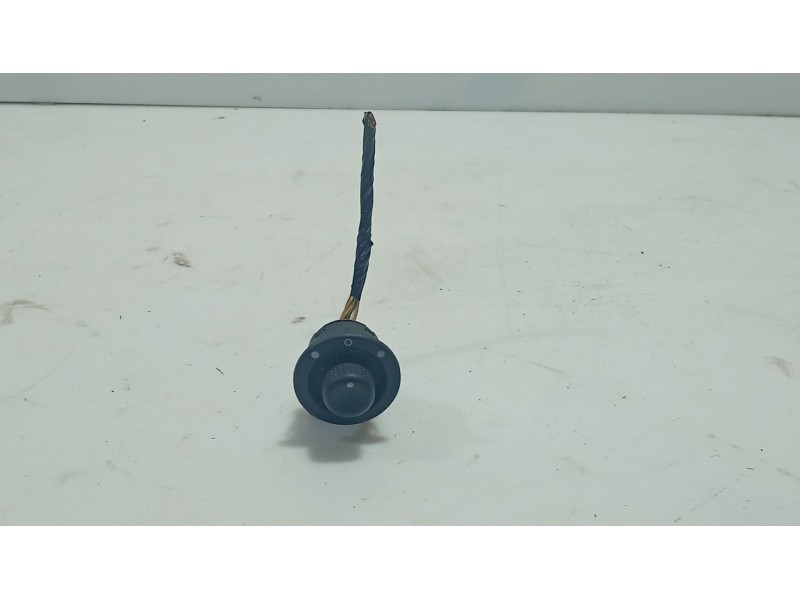 Recambio de mando retrovisor para dacia logan (ls_) 1.5 dci (ls0w) referencia OEM IAM   