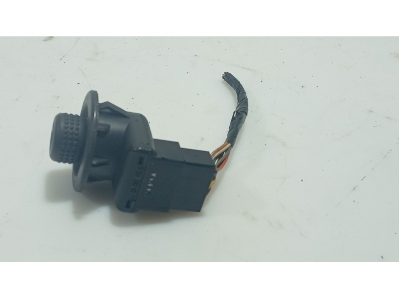 Recambio de mando retrovisor para dacia logan (ls_) 1.5 dci (ls0w) referencia OEM IAM   