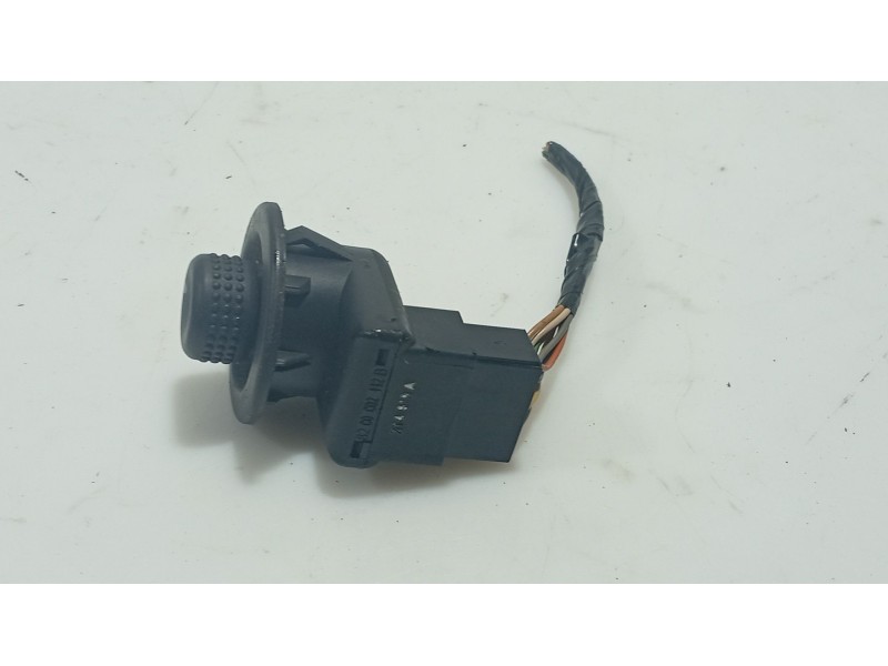 Recambio de mando retrovisor para dacia logan (ls_) 1.5 dci (ls0w) referencia OEM IAM   