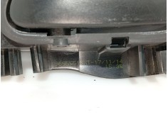 Recambio de maneta interior delantera izquierda para peugeot 208 i (ca_, cc_) 1.0 referencia OEM IAM 9143T8   2