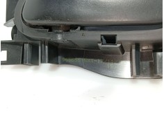 Recambio de maneta interior trasera izquierda para peugeot 208 i (ca_, cc_) 1.0 referencia OEM IAM 9143T8   2