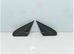 Recambio de moldura para peugeot 208 i (ca_, cc_) 1.0 referencia OEM IAM   