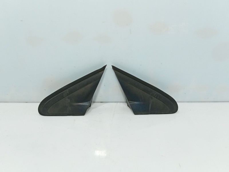 Recambio de moldura para peugeot 208 i (ca_, cc_) 1.0 referencia OEM IAM   