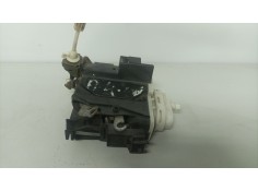 Recambio de cerradura puerta delantera izquierda para audi a4 berlina (b5) 1.9 tdi referencia OEM IAM 8d1837015a  