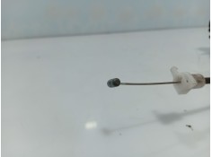 Recambio de cerradura puerta trasera izquierda para peugeot 208 i (ca_, cc_) 1.0 referencia OEM IAM 9812501280   2