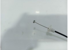 Recambio de cerradura puerta delantera derecha para peugeot 208 i (ca_, cc_) 1.0 referencia OEM IAM 9812500780   2