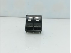 Recambio de mando elevalunas delantero izquierdo para peugeot 208 i (ca_, cc_) 1.0 referencia OEM IAM 96759245ZD  
