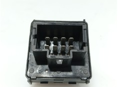 Recambio de mando elevalunas delantero izquierdo para peugeot 208 i (ca_, cc_) 1.0 referencia OEM IAM 96759245ZD   2