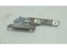 Recambio de bisagra para dacia logan (ls_) 1.5 dci (ls0w) referencia OEM IAM   