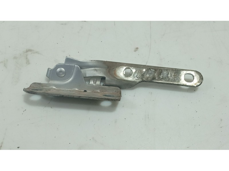 Recambio de bisagra para dacia logan (ls_) 1.5 dci (ls0w) referencia OEM IAM   