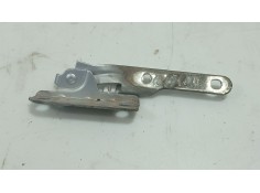 Recambio de bisagra para dacia logan (ls_) 1.5 dci (ls0w) referencia OEM IAM    2