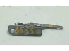 Recambio de bisagra para dacia logan (ls_) 1.5 dci (ls0w) referencia OEM IAM    2