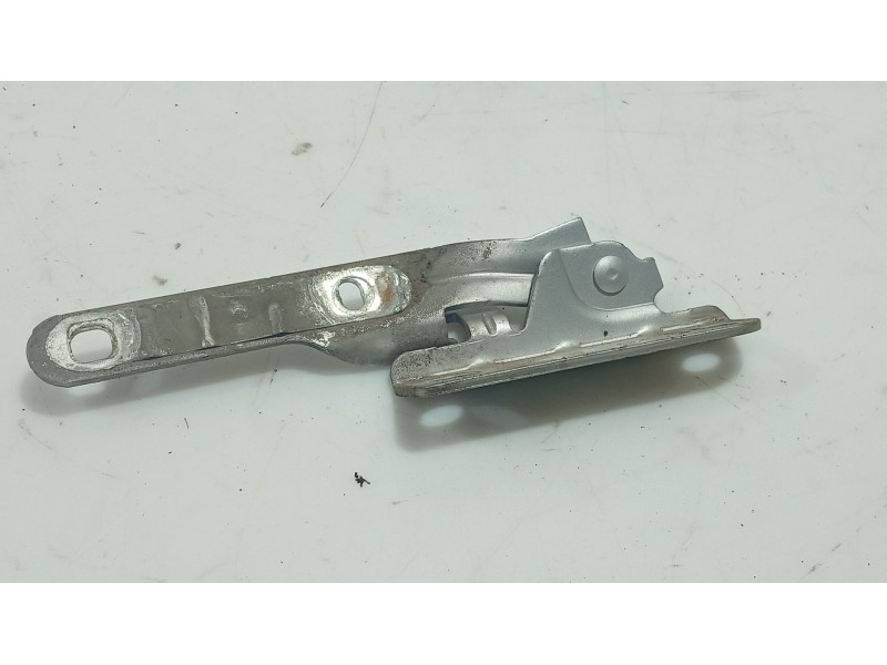 Recambio de bisagra para dacia logan (ls_) 1.5 dci (ls0w) referencia OEM IAM   