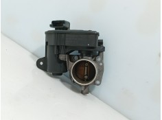 Recambio de caja mariposa para peugeot 208 i (ca_, cc_) 1.0 referencia OEM IAM   