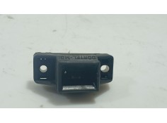 Recambio de cerradura maletero / porton para dacia logan (ls_) 1.5 dci (ls0w) referencia OEM IAM   