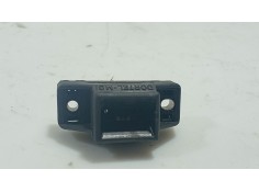 Recambio de cerradura maletero / porton para dacia logan (ls_) 1.5 dci (ls0w) referencia OEM IAM    2