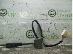 Recambio de mando luces para  referencia OEM IAM   