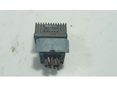 Recambio de modulo electronico para dacia logan (ls_) 1.5 dci (ls0w) referencia OEM IAM   