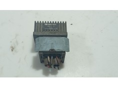 Recambio de modulo electronico para dacia logan (ls_) 1.5 dci (ls0w) referencia OEM IAM    2