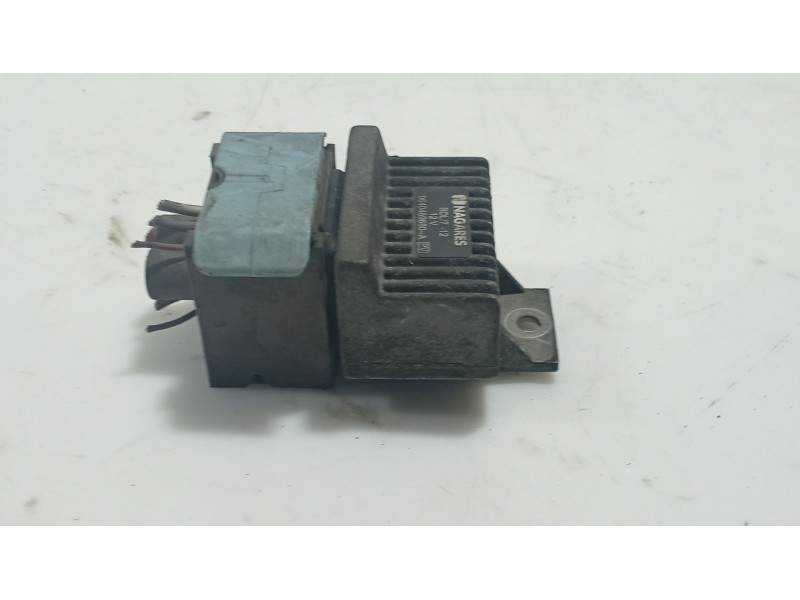 Recambio de modulo electronico para dacia logan (ls_) 1.5 dci (ls0w) referencia OEM IAM   