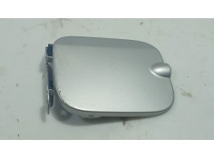 Recambio de tapa combustible para dacia logan (ls_) 1.5 dci (ls0w) referencia OEM IAM   