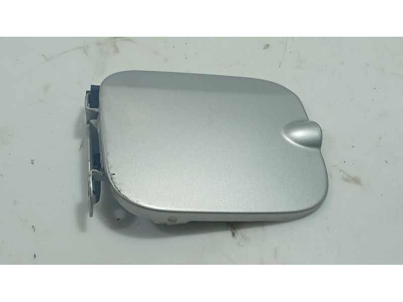 Recambio de tapa combustible para dacia logan (ls_) 1.5 dci (ls0w) referencia OEM IAM   