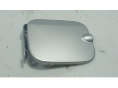 Recambio de tapa combustible para dacia logan (ls_) 1.5 dci (ls0w) referencia OEM IAM    2