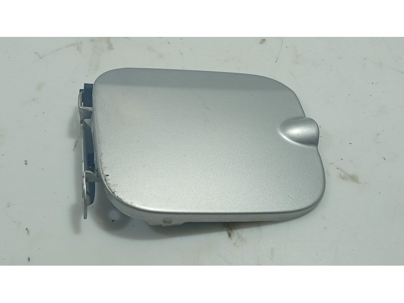 Recambio de tapa combustible para dacia logan (ls_) 1.5 dci (ls0w) referencia OEM IAM   