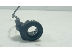 Recambio de modulo electronico para dacia logan (ls_) 1.5 dci (ls0w) referencia OEM IAM   