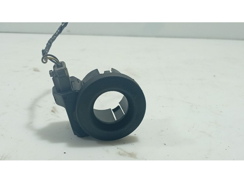 Recambio de modulo electronico para dacia logan (ls_) 1.5 dci (ls0w) referencia OEM IAM   