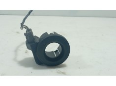Recambio de modulo electronico para dacia logan (ls_) 1.5 dci (ls0w) referencia OEM IAM    2