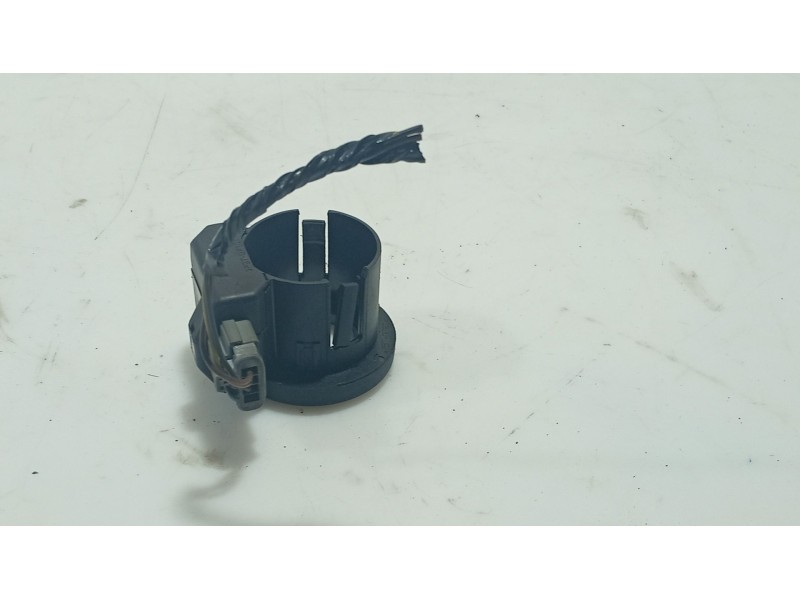 Recambio de modulo electronico para dacia logan (ls_) 1.5 dci (ls0w) referencia OEM IAM   