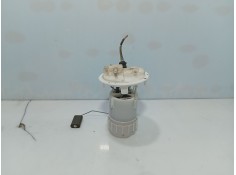 Recambio de aforador para peugeot 208 i (ca_, cc_) 1.0 referencia OEM IAM   