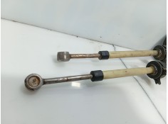 Recambio de varillaje cambio para peugeot 208 i (ca_, cc_) 1.0 referencia OEM IAM    2