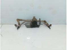 Recambio de motor limpia delantero para peugeot 208 i (ca_, cc_) 1.0 referencia OEM IAM   