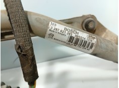 Recambio de motor limpia delantero para peugeot 208 i (ca_, cc_) 1.0 referencia OEM IAM    2